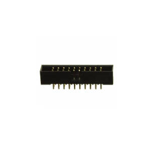 SBH21-NBPN-D10-ST-BK-Sullins Connector Solutions